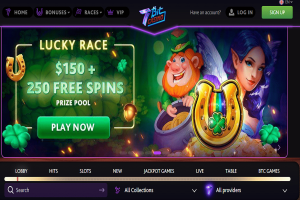7BitCasino.com