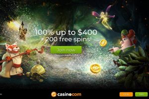 Casino.com