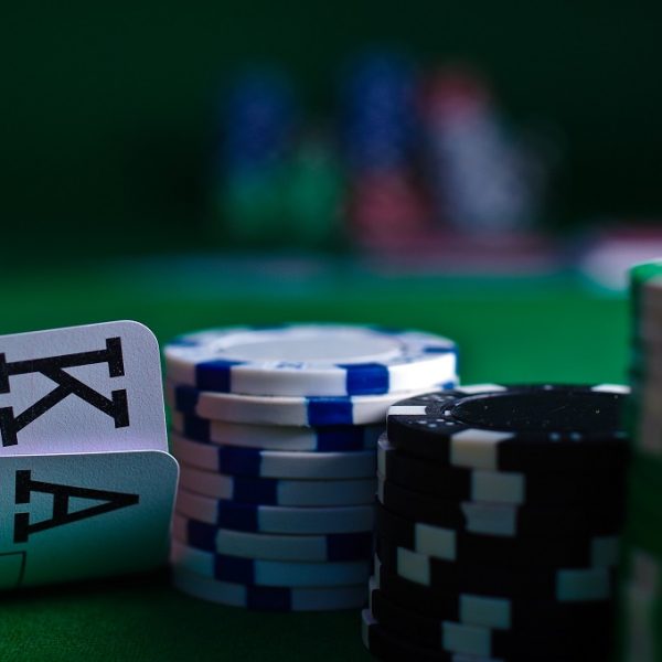 Instructions to Pick The Best Rewards for Online Casino