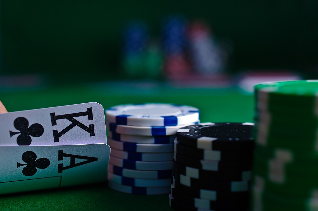 Instructions to Pick The Best Rewards for Online Casino