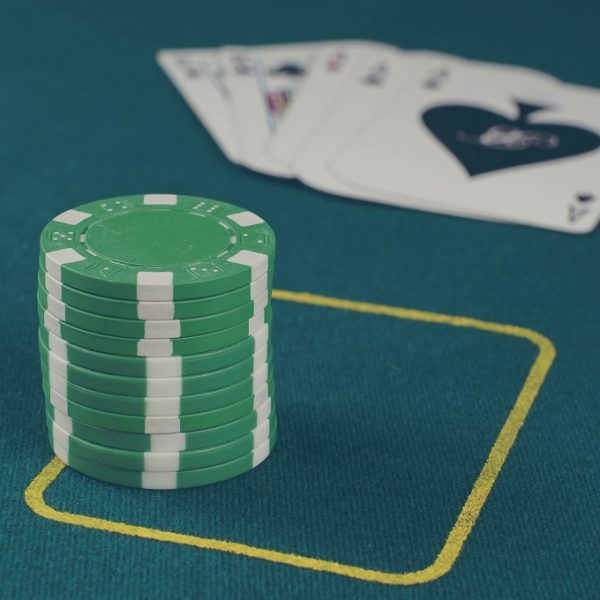 Best Cheap Online Slot Games to Play