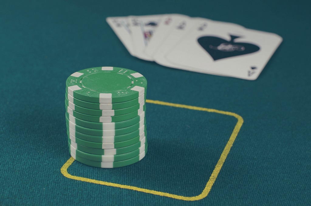Best Cheap Online Slot Games to Play