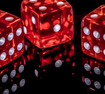 The Best Bar Slots | 101CasinoReview 2023 | CasinoReview