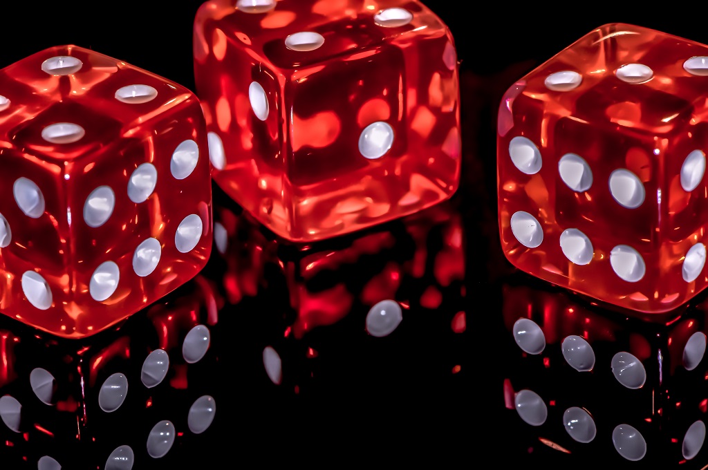 The Best Bar Slots | 101CasinoReview 2023 | CasinoReview