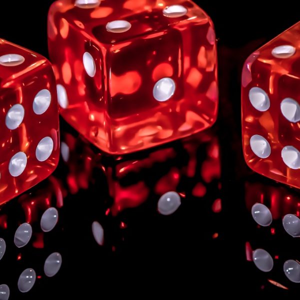5 Steps to Become a Pro Casino Gamer | 101 Casino Reviews