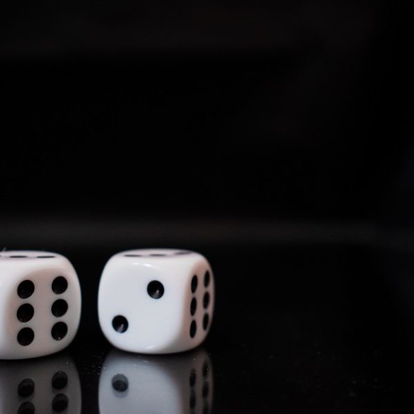 Online Casinos are Booming