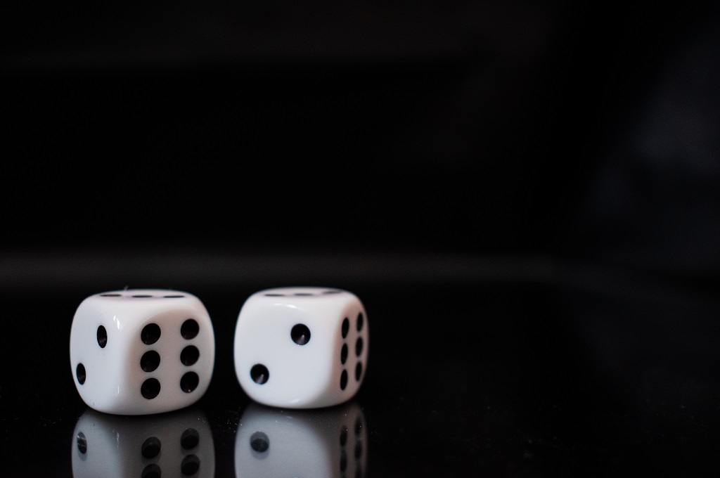 Online Casinos are Booming