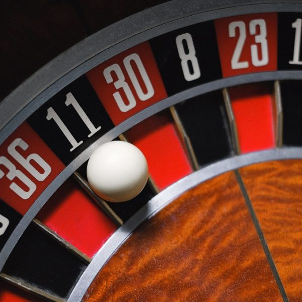 GLOBAL CASINOS MARKET REPORTS | 101CasinoReview