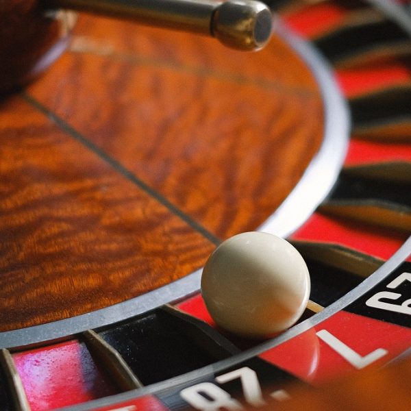 4 Tips to Choose an Online Casino