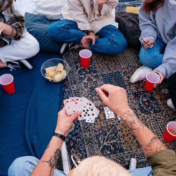 Advantage of Online Casinos | Casino Reviews 2020