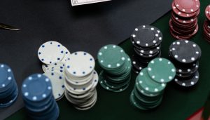 Top Bitcoin Casino Games for Vietnamese Players