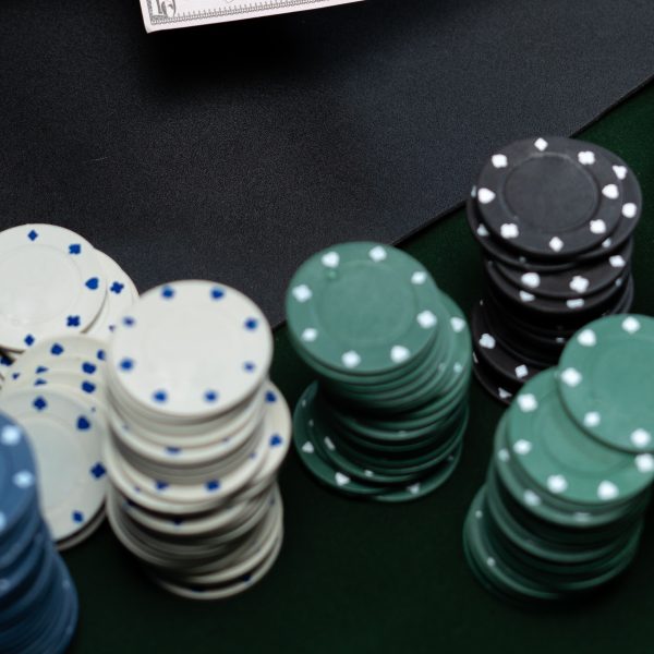 Top Bitcoin Casino Games for Vietnamese Players