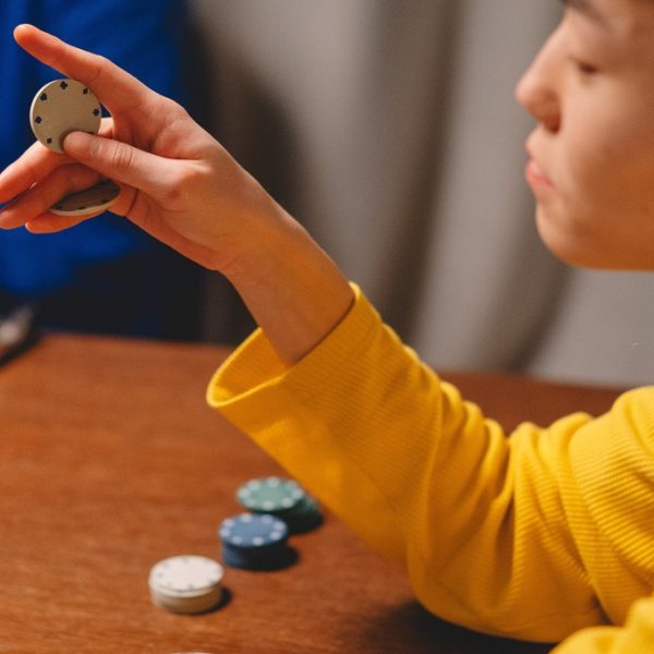 Best Casino Companies 2020