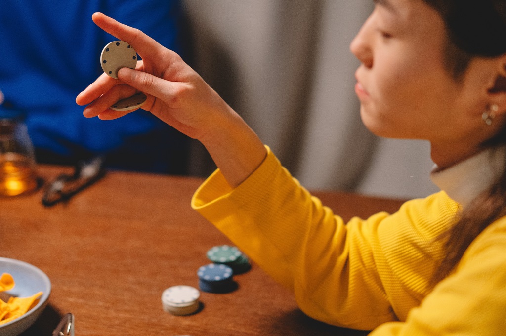Best Casino Companies 2020