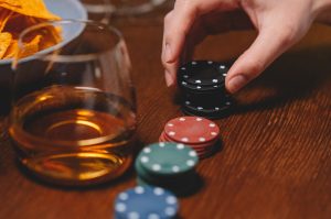 5 Horror Slot Machines You Should Try This Halloween