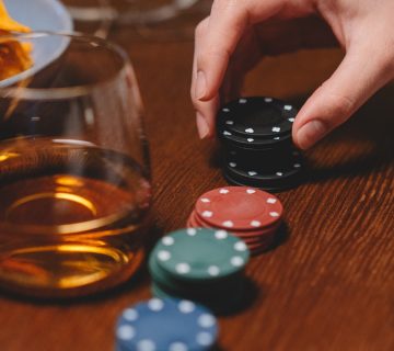 Online Casino Gambling Regulations Across Several Jurisdictions