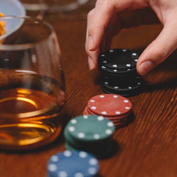 Online Casino Gambling Regulations Across Several Jurisdictions