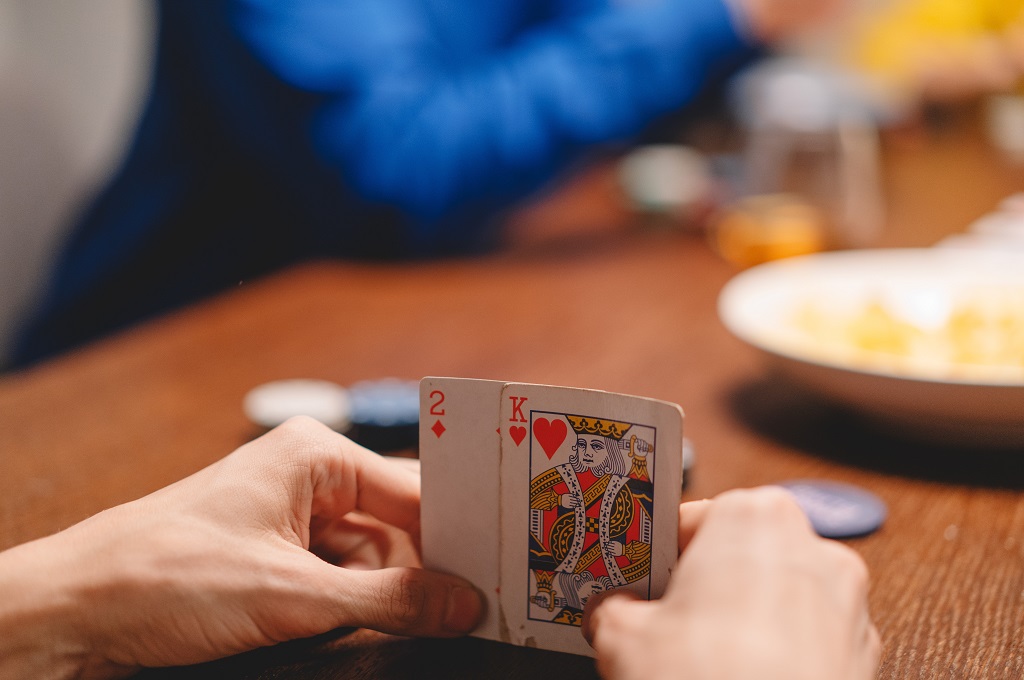 HOW ONLINE CASINOS ARE TESTED? GUIDE ONLINEGAMBLING
