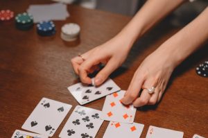 A MASSIVE INCREASE IN ONLINE GAMBLING | 101CasinoReview