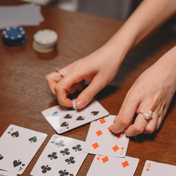 A MASSIVE INCREASE IN ONLINE GAMBLING | 101CasinoReview