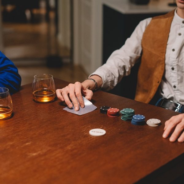 How is BlackJack Played? Basic Rules