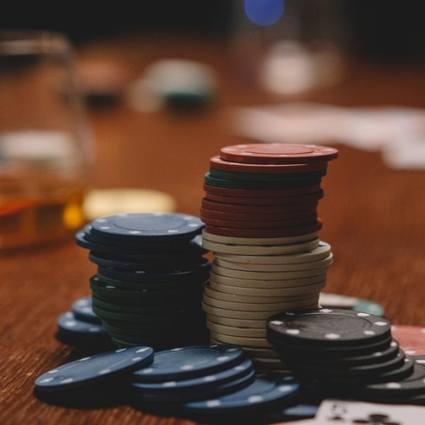 This is what Really Matters When Searching For An Online Casino
