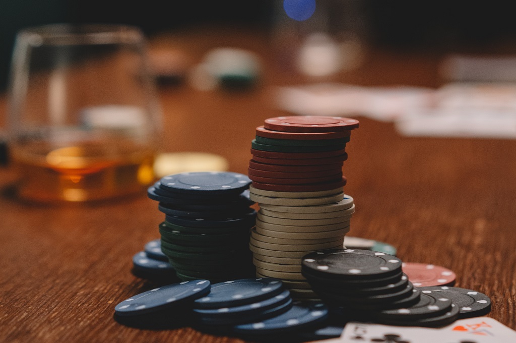 This is what Really Matters When Searching For An Online Casino