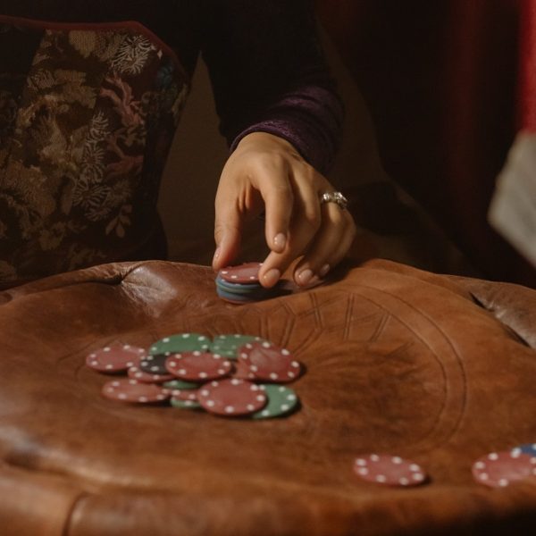 7 Popular Slots With The Purchase of Free Spins - A Selection of Top Slots