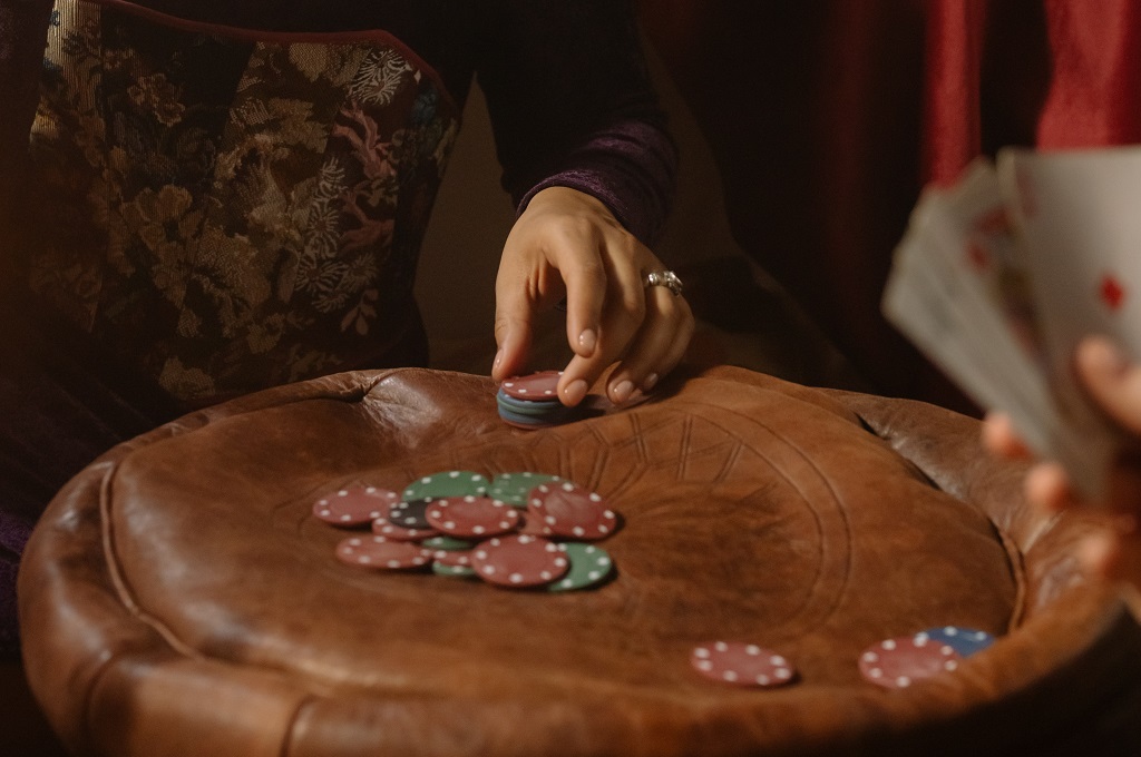 7 Popular Slots With The Purchase of Free Spins - A Selection of Top Slots