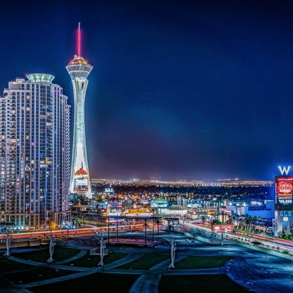 Five Reasons Why The World is Going to Online Bidding