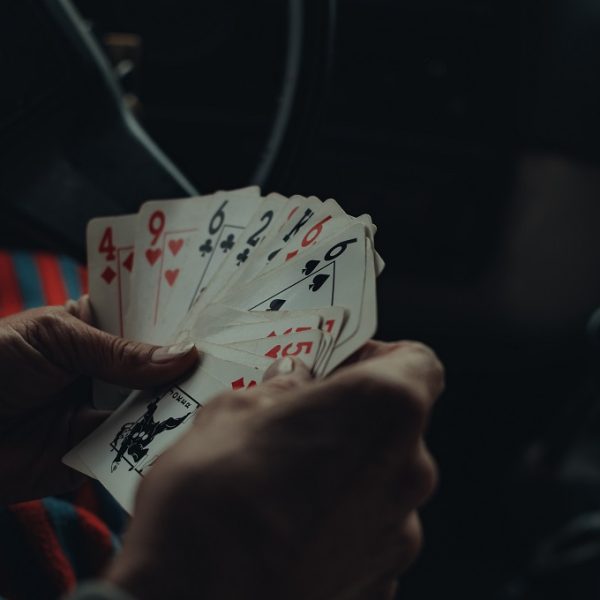 POPULAR CASINO GAMES AT ONLINE CASINO IN LATVIA