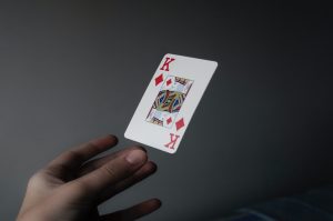 Gran Online Casino of Madrid: enjoy playing from home