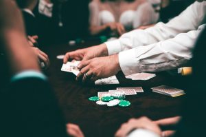 THE BEST CASINO AND ONLINE CASINO EXPERIENCES