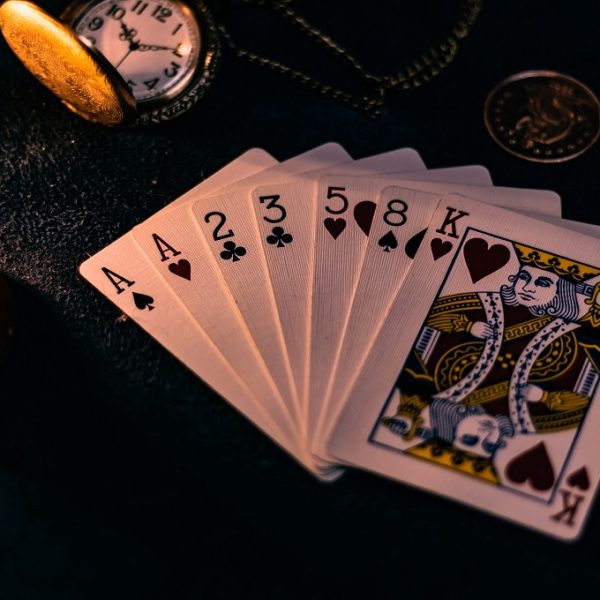 How to Use Max Bet at Online Casinos | 101CasinoReviews