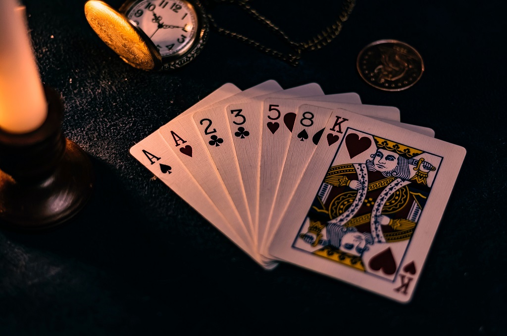 How to Use Max Bet at Online Casinos | 101CasinoReviews
