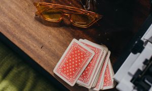 Is Online Poker Legal in Kansas? | 101CasinoReviews