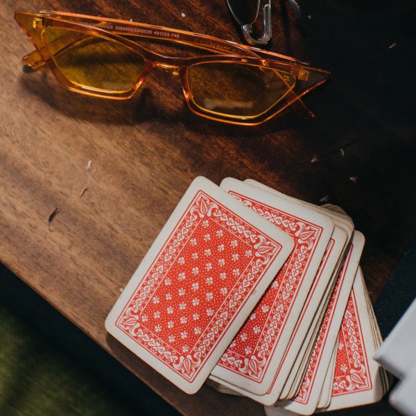Is Online Poker Legal in Kansas? | 101CasinoReviews