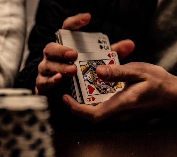 Tips for Playing on The Web Casinos Securely | Casino Reviews