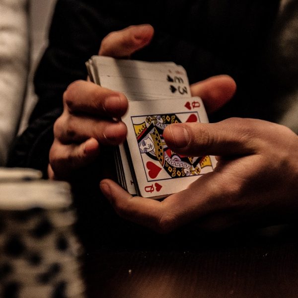 Tips for Playing on The Web Casinos Securely | Casino Reviews