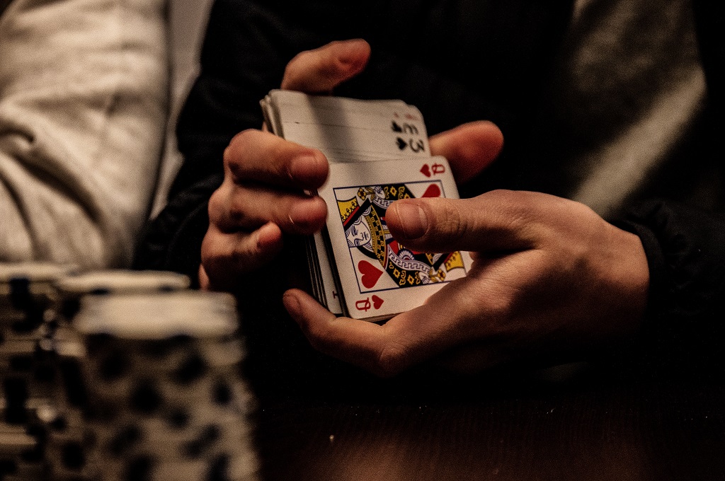 Tips for Playing on The Web Casinos Securely | Casino Reviews