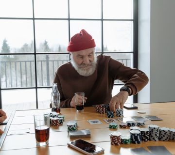 What Changes Can We Expect in the Online Casino Industry