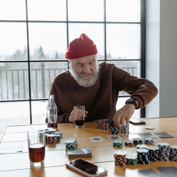 What Changes Can We Expect in the Online Casino Industry