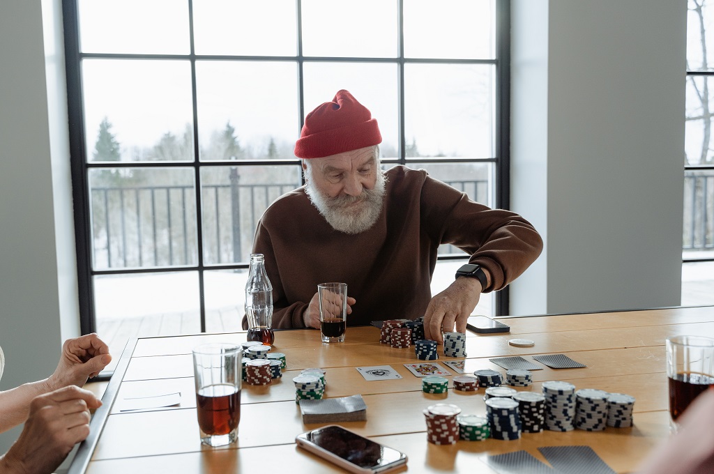 What Changes Can We Expect in the Online Casino Industry