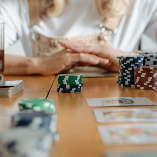Information You Need to Know About The Legacy of Dead Slot Game