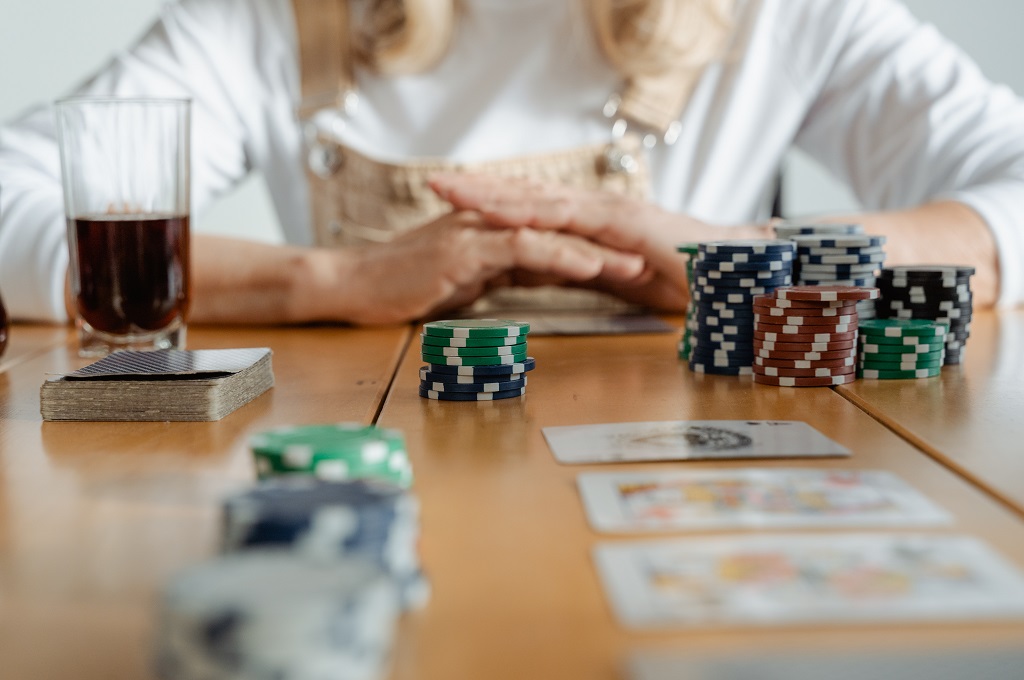 Information You Need to Know About The Legacy of Dead Slot Game