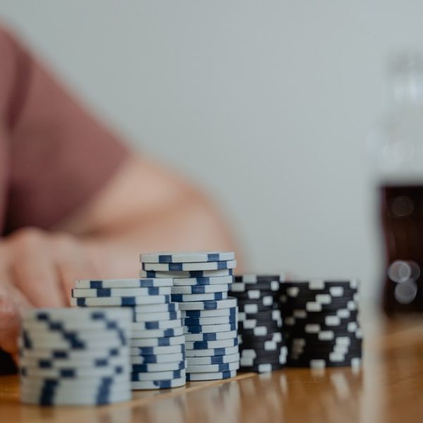 NEW JERSEY CASINOS WILL REMAIN CLOSED INDEFINITELY