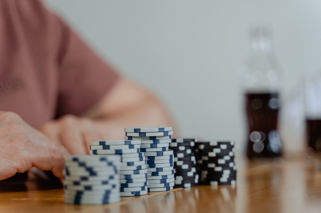 NEW JERSEY CASINOS WILL REMAIN CLOSED INDEFINITELY