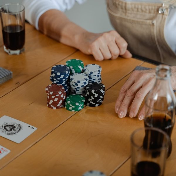 The Player Who Does Not Dream of Beating The Online Casino is Bad.
