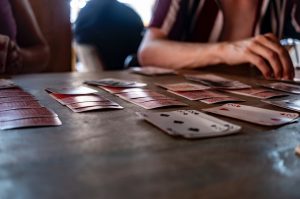 Benefits of Playing Online Casino with USDT | 101 Casino Reviews