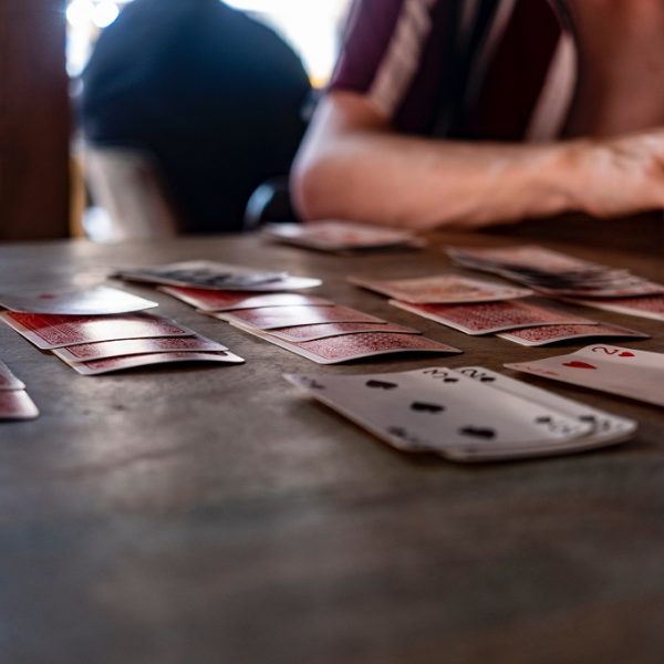 Benefits of Playing Online Casino with USDT | 101 Casino Reviews
